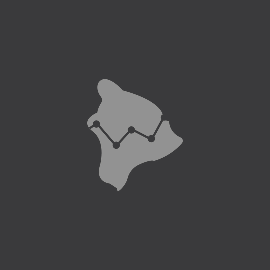 Logo-Design von Al_fiannur21 für dieses Projekt | Design #21276259
