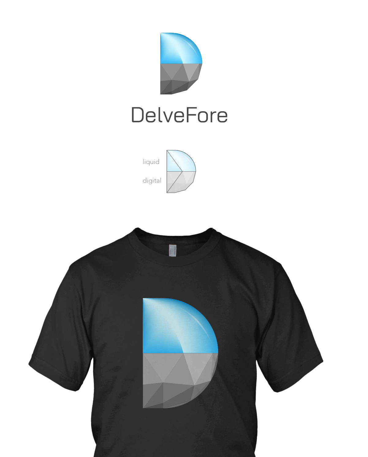 Design de Logo par Eman K pour ce projet | Design #21300880