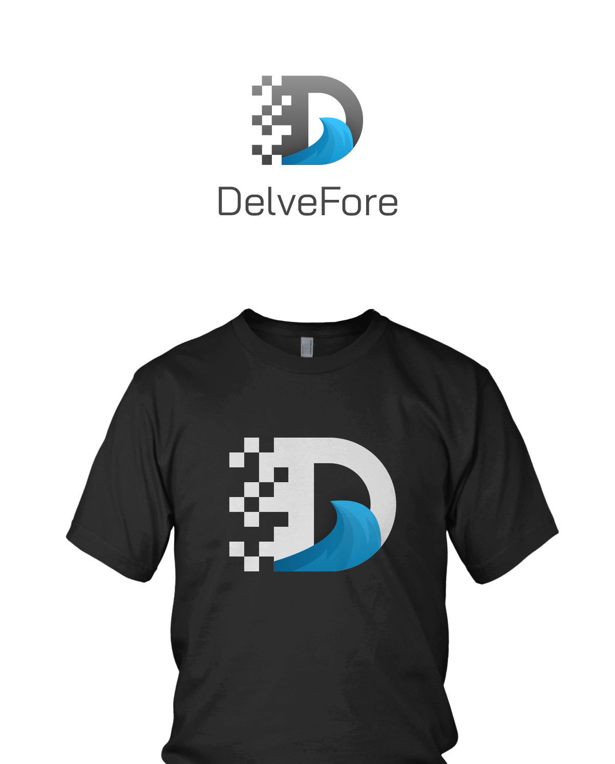 Logo Design by Eman K for this project | Design #21311492