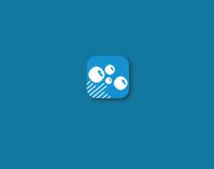 Logo-Design von 4+Creative für dieses Projekt | Design #21286754