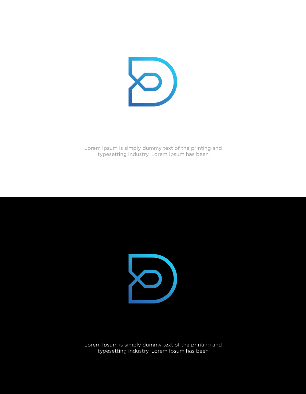 Logo Design by luthfansa 2 for this project | Design #21286273