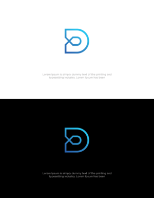 Diseño de Logo por luthfansa 2 para este proyecto | Diseño: #21286273