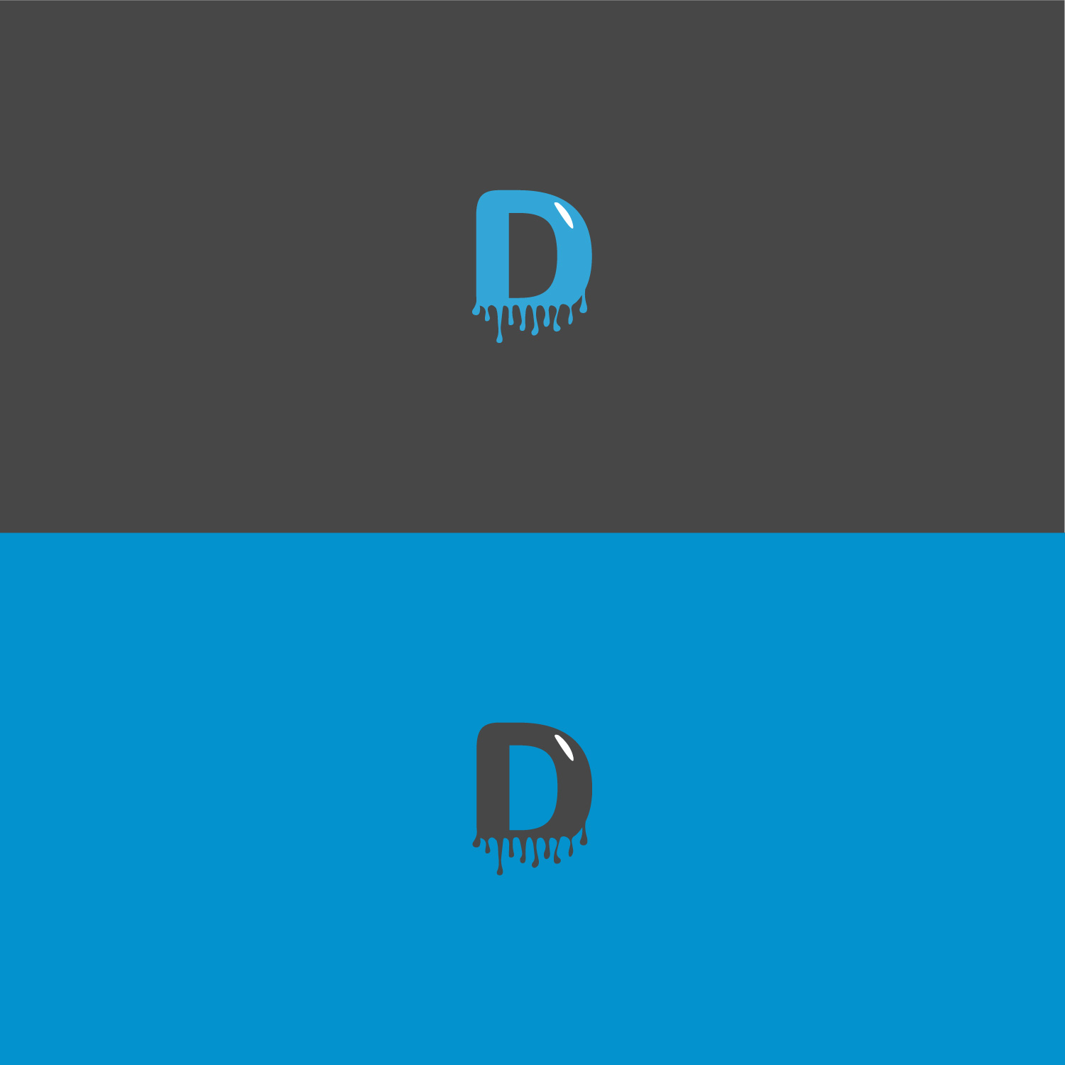 Logo-Design von D Patel Graphic für dieses Projekt | Design #21284456