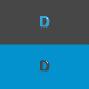 Diseño de Logo por D Patel Graphic para este proyecto | Diseño: #21284456