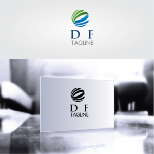 Diseño de Logo por get2tows para este proyecto | Diseño: #21287520
