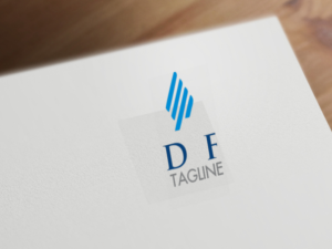 Diseño de Logo por get2tows para este proyecto | Diseño: #21287522