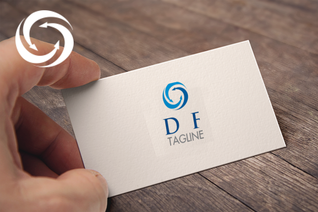 Diseño de Logo por get2tows para este proyecto | Diseño #21287523