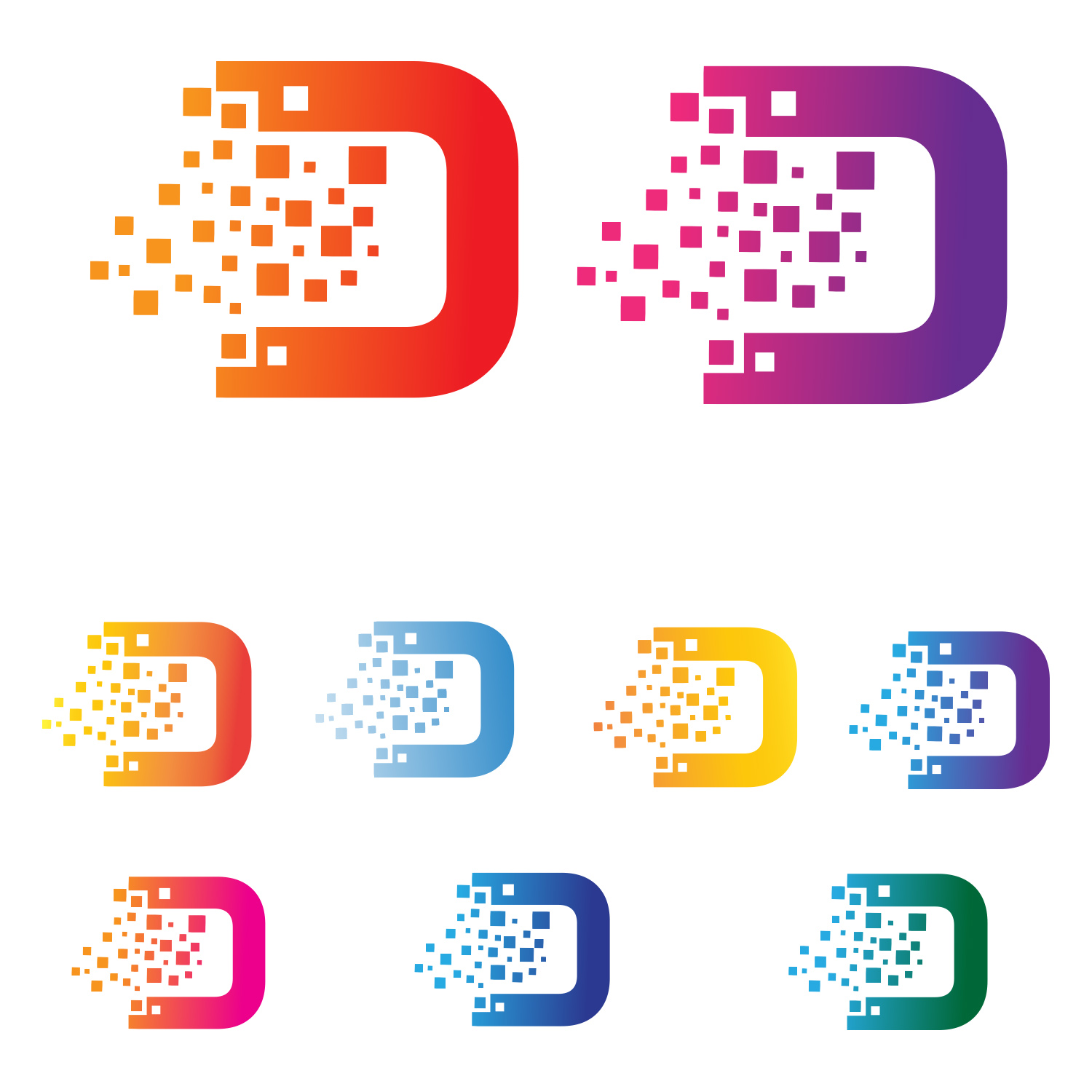 Logo-Design von R+A2 für dieses Projekt | Design #21317447