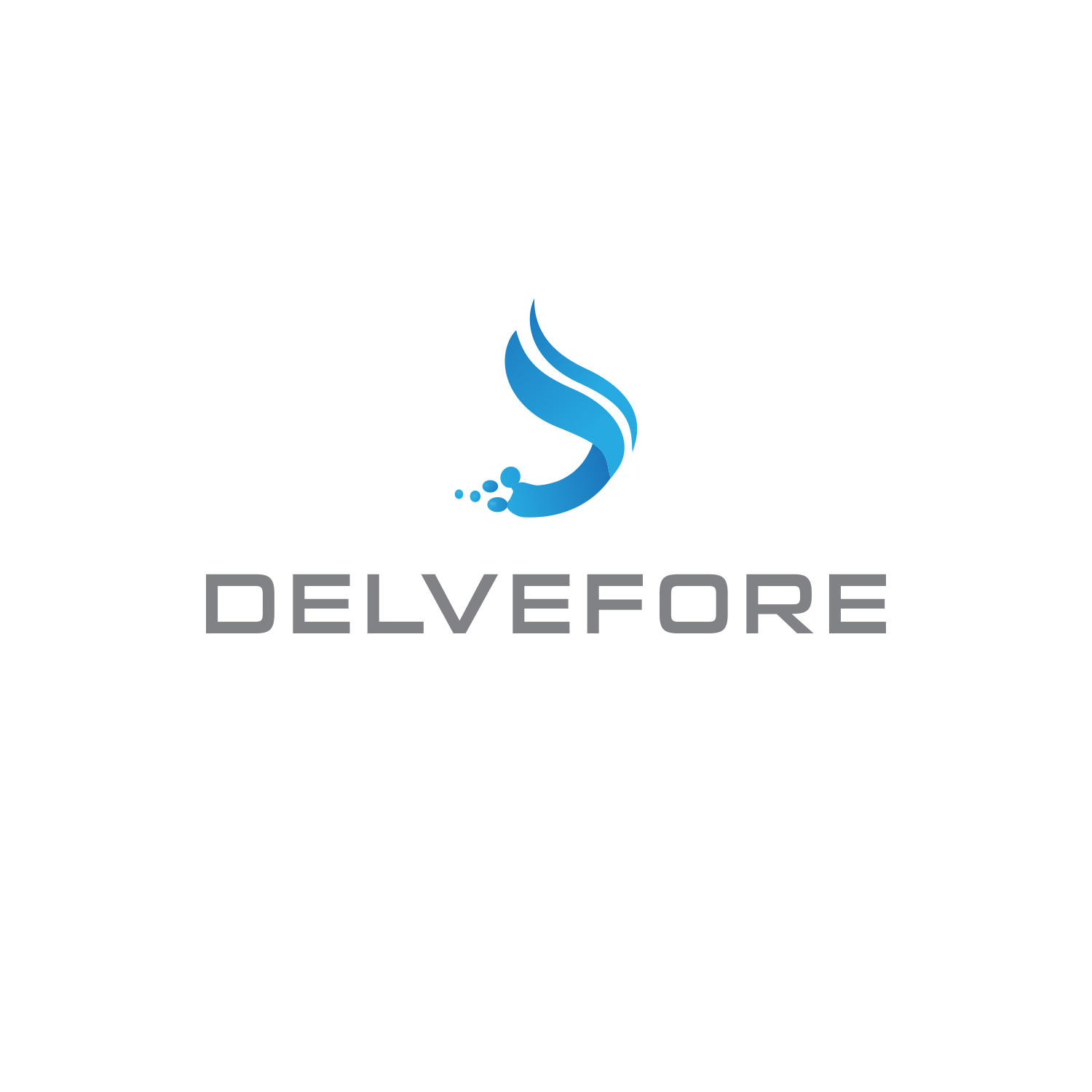 Logo Design by R+A2 for this project | Design #21325483