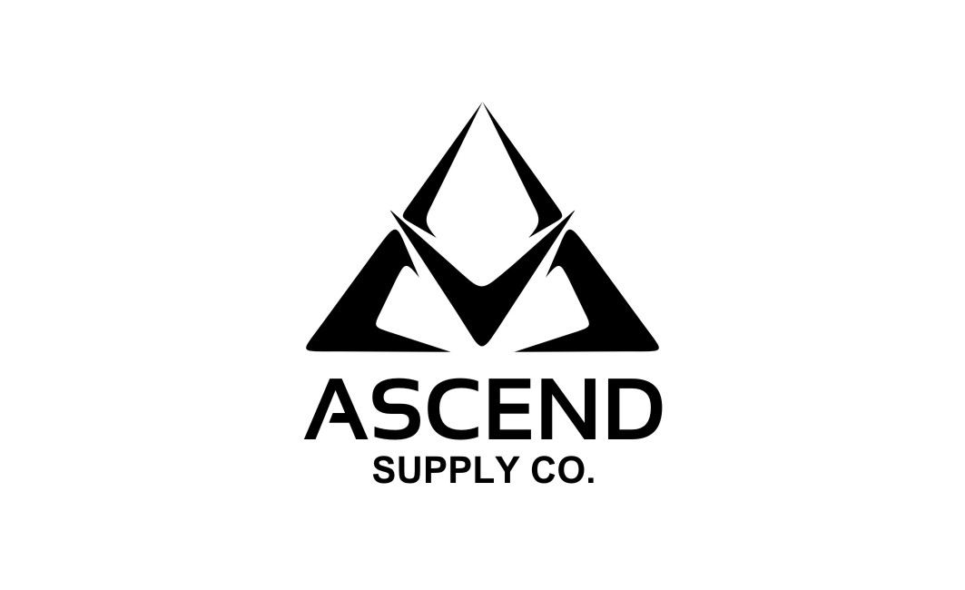 Logo Design by RD Creative for this project | Design #21323038
