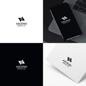 Logo Design by staytrue for this project | Design: #21269659