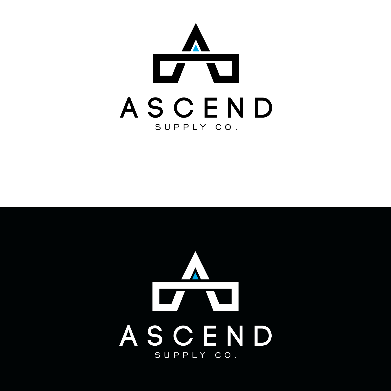 Logo-Design von emptyboxgraphics für dieses Projekt | Design #21324856
