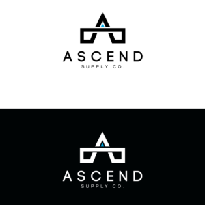 Logo-Design von emptyboxgraphics für dieses Projekt | Design #21324856