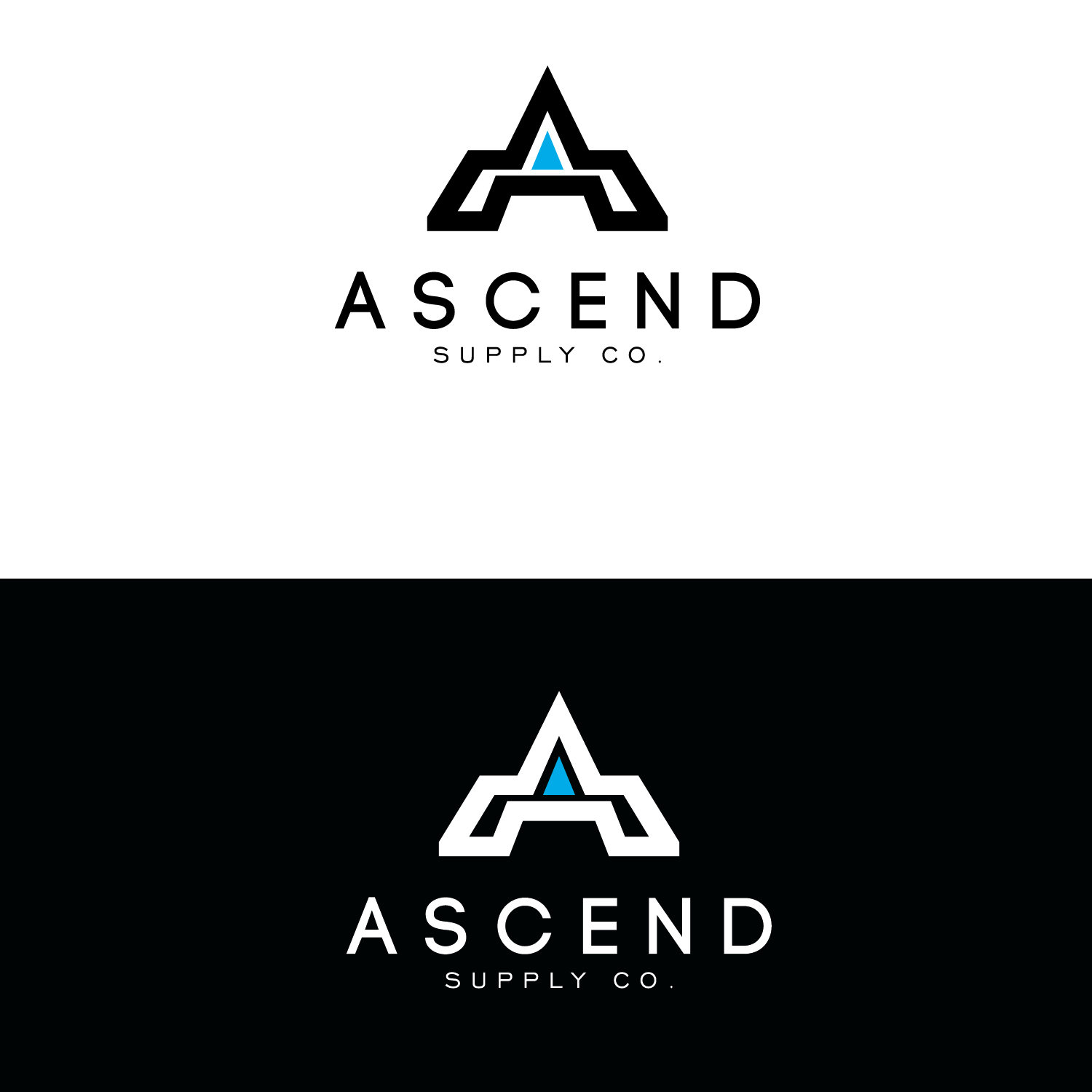 Logo Design by emptyboxgraphics for this project | Design #21324902