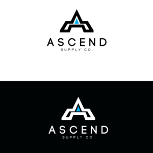 Logo Design by emptyboxgraphics for this project | Design: #21324902
