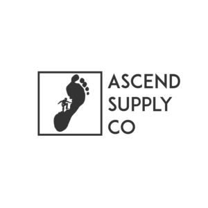 Logo Design by Atlantes for this project | Design: #21267821