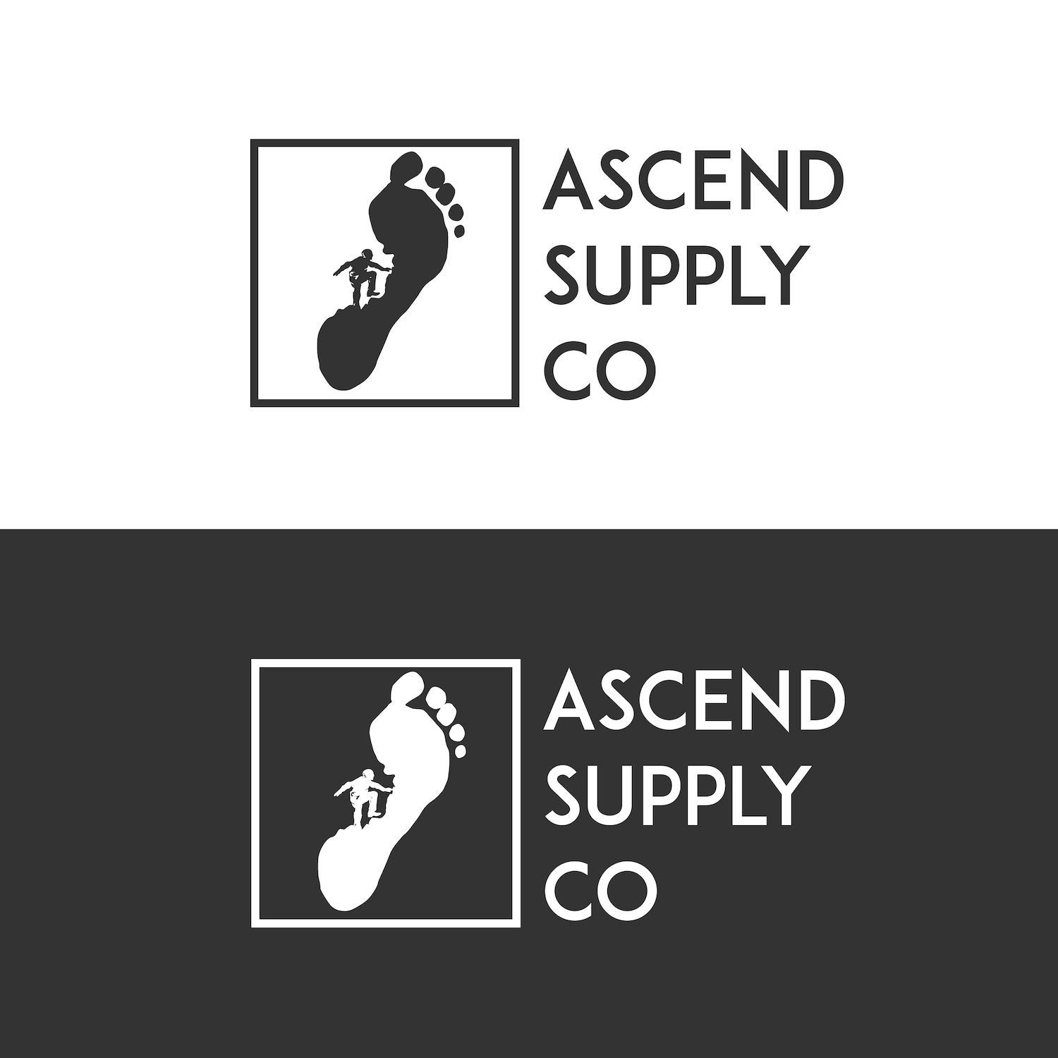 Logo Design by Atlantes for this project | Design #21267822