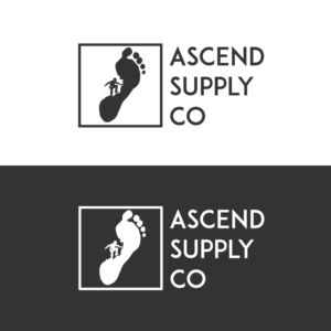 Logo Design by Atlantes for this project | Design: #21267822