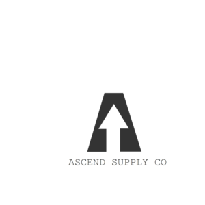 Logo Design by Ameeee for this project | Design: #21300138