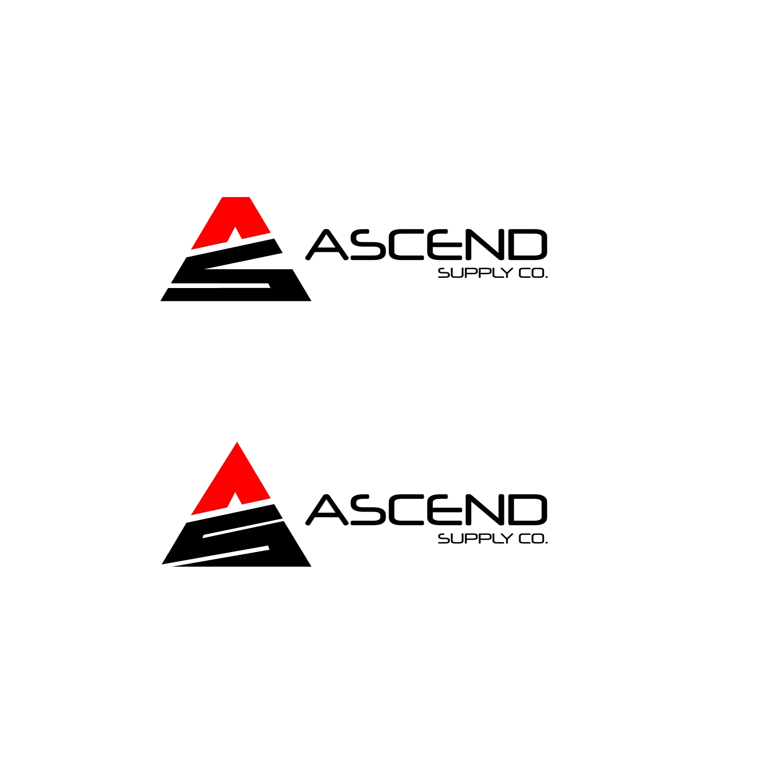 Logo Design by Ameeee for this project | Design #21301834