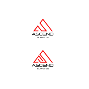 Logo Design by Ameeee for this project | Design: #21301885