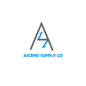 Logo Design by Ameeee for this project | Design: #21301903