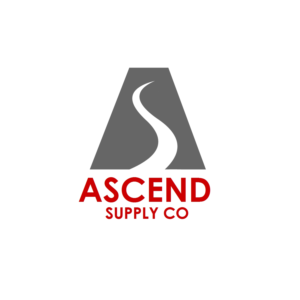 Logo Design by Ameeee for this project | Design: #21301932