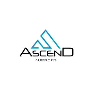 Logo Design by Ameeee for this project | Design: #21301941
