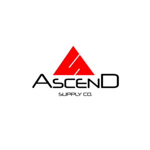 Logo Design by Ameeee for this project | Design: #21301999