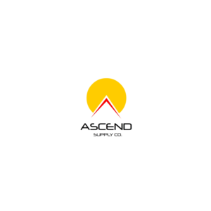 Logo Design by Ameeee for this project | Design: #21302480