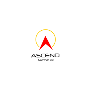 Logo Design by Ameeee for this project | Design: #21302481