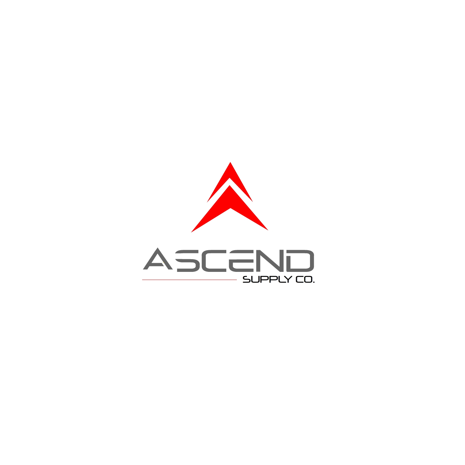 Logo Design by Ameeee for this project | Design #21302483