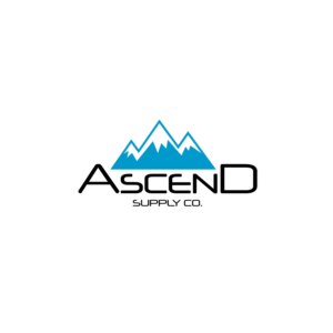 Logo Design by Ameeee for this project | Design: #21302486