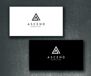 Logo-Design von bijuak für dieses Projekt | Design #21269372