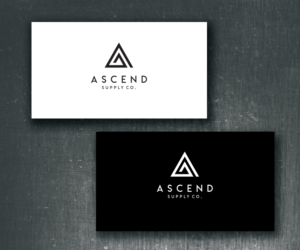 Logo Design by bijuak for this project | Design #21269372