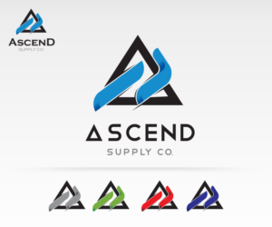 Logo Design by Armir.B for this project | Design: #21267896
