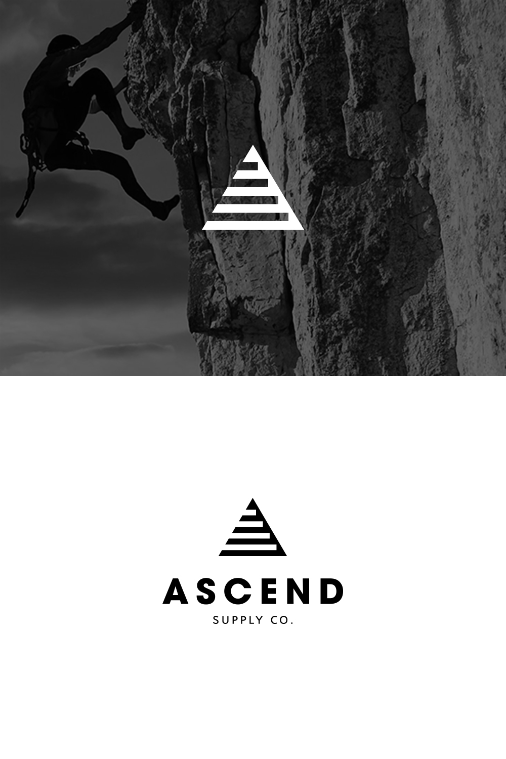 Logo Design by Pixel Desert for this project | Design #21283427