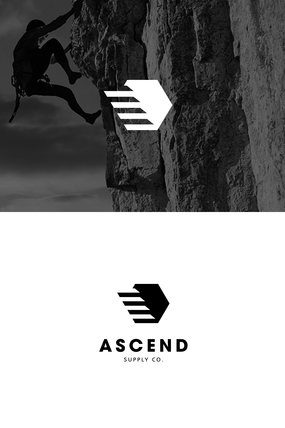 Logo Design by Pixel Desert for this project | Design #21318872