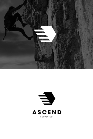 Logo Design by Pixel Desert for this project | Design: #21318872