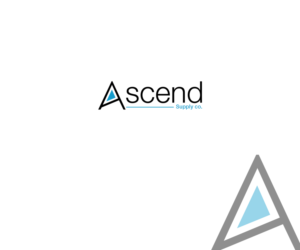 Logo Design by AceArt for this project | Design: #21307346
