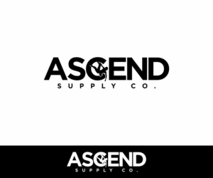 Logo Design by PixelPointDC