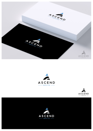 Logo-Design von goranvisnjic82 für dieses Projekt | Design #21267727