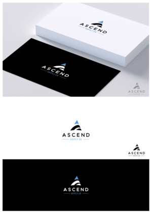 Logo Design by goranvisnjic82 for this project | Design #21267727