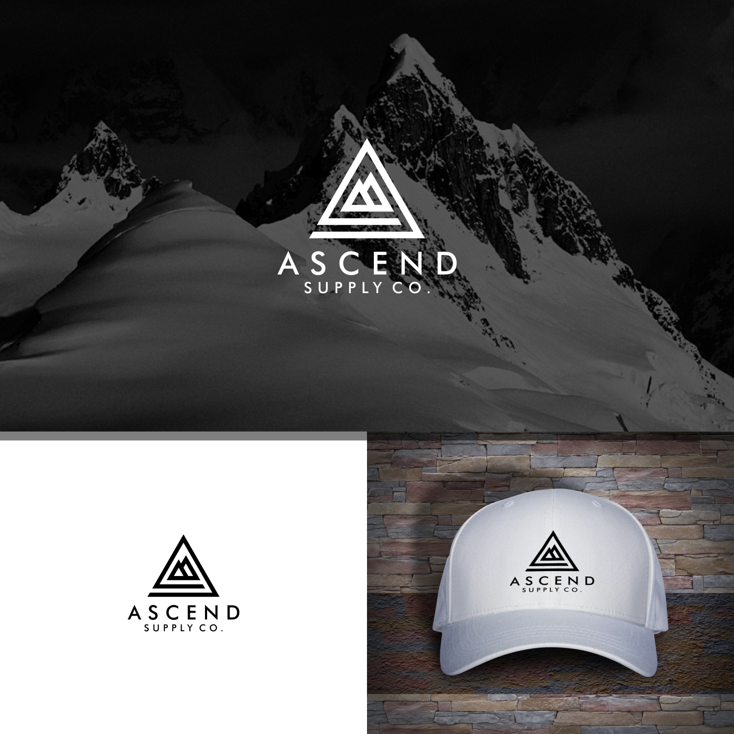 Logo Design by Artgo for this project | Design #21268544