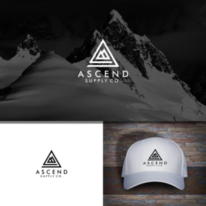Logo Design by Artgo for this project | Design: #21268544