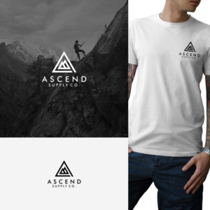 Logo Design by Artgo for this project | Design: #21268965