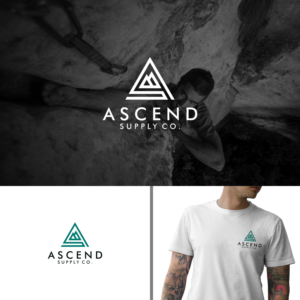 Logo Design by Artgo for this project | Design: #21268970