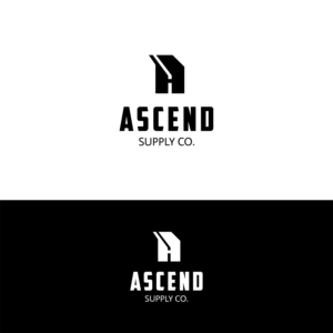 Logo Design by rivemediadesign for this project | Design: #21331932