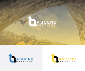Logo Design by eMARK for this project | Design: #21299090