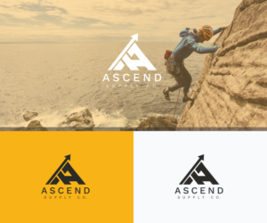 Logo Design by eMARK for this project | Design: #21299091